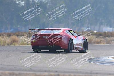 media/Oct-18-2025-Nasa (Sat) [[47b537a347]]/Time Trial/Turn 3/